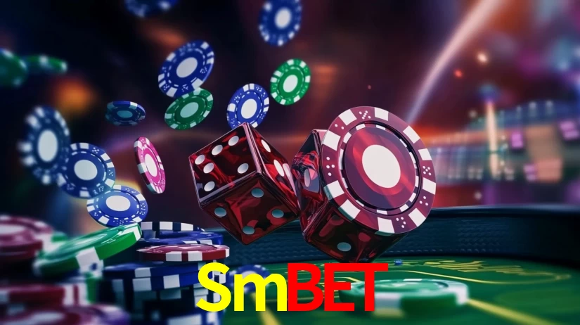Jogos Crash Online Smbet